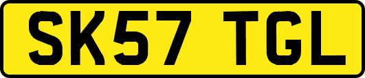 SK57TGL