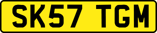 SK57TGM