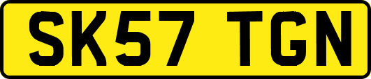 SK57TGN