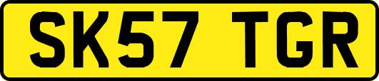 SK57TGR