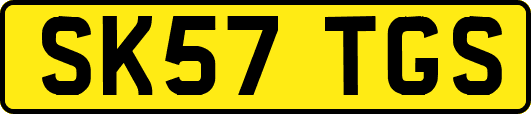 SK57TGS