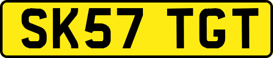 SK57TGT
