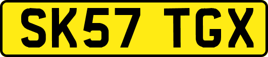 SK57TGX