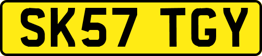 SK57TGY