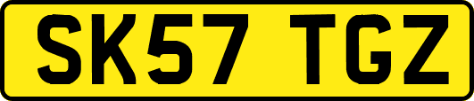 SK57TGZ