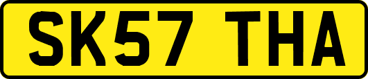 SK57THA