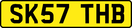 SK57THB