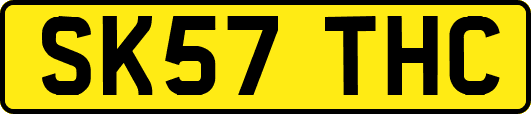 SK57THC
