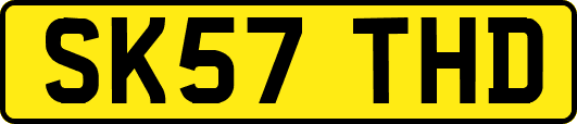 SK57THD