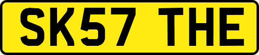 SK57THE