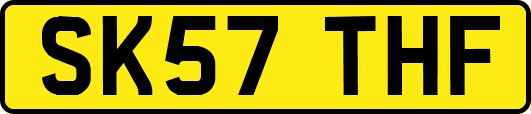SK57THF