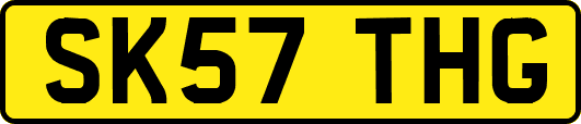 SK57THG