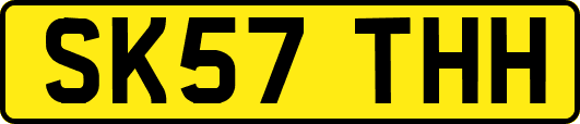 SK57THH