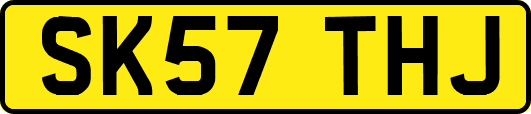 SK57THJ