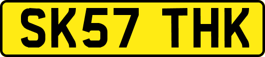 SK57THK