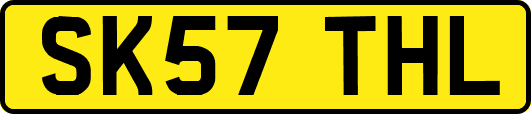 SK57THL