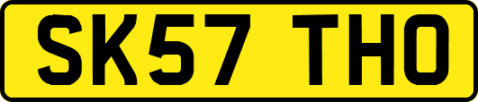 SK57THO