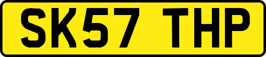 SK57THP