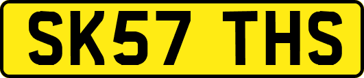 SK57THS