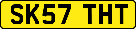SK57THT