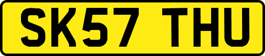 SK57THU