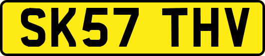 SK57THV
