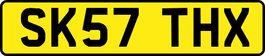 SK57THX