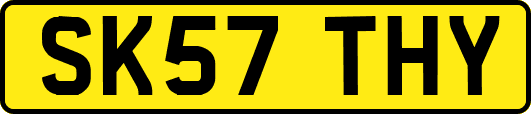 SK57THY