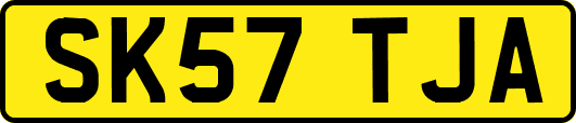 SK57TJA