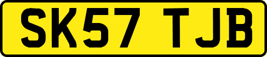 SK57TJB