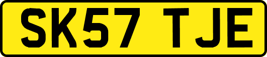 SK57TJE