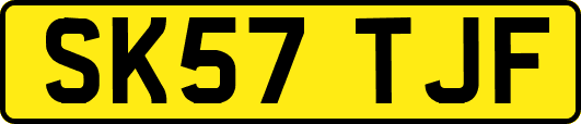 SK57TJF
