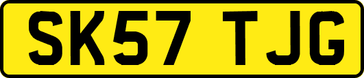SK57TJG