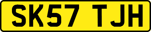 SK57TJH