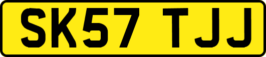 SK57TJJ