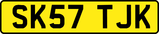 SK57TJK