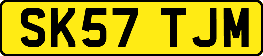 SK57TJM