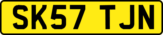 SK57TJN