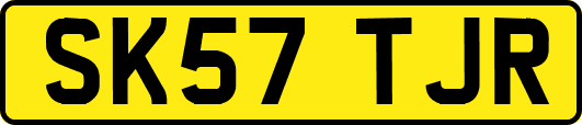 SK57TJR