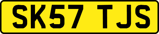 SK57TJS