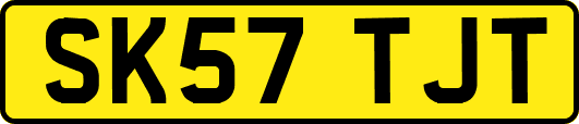 SK57TJT