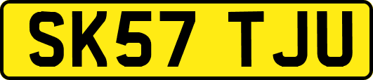 SK57TJU