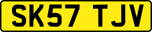 SK57TJV