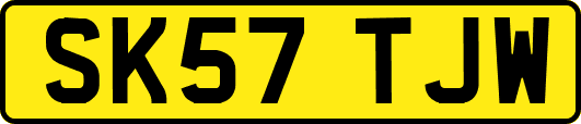 SK57TJW