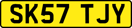 SK57TJY