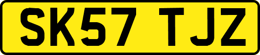 SK57TJZ