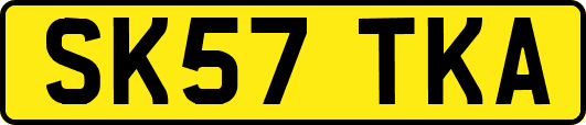 SK57TKA