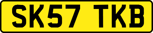 SK57TKB
