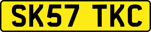 SK57TKC