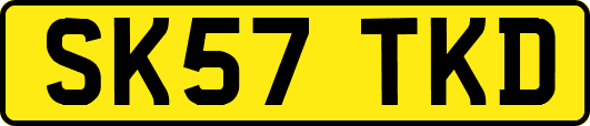 SK57TKD